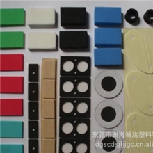 硅胶垫硅胶脚垫硅胶胶垫各种硅胶杂件