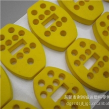 彩色EVA海绵垫彩色海绵垫圈