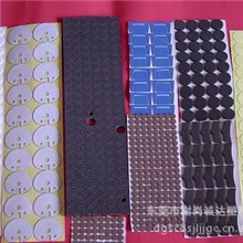 防震海绵垫、防滑海绵垫、密封海绵垫