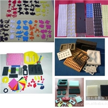 防震胶垫防滑胶垫密封胶垫