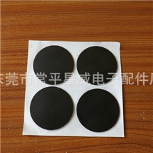 热销供应防静电硅胶垫微波炉硅胶垫耐高温胶垫