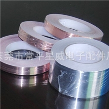 长期批发供应各种规格铝箔复合材料