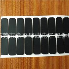 厂家可定做优质硅胶垫自粘硅胶垫东莞硅胶垫