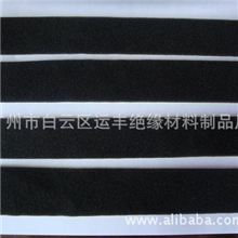 供应背胶海棉，不干胶泡棉，单面胶发泡棉，一面有胶海绵贴