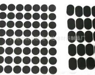 供应；单面带胶EVA脚垫【广州市白云区运丰绝缘材料制品厂】