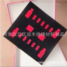 PE泡棉成型广州运丰供应