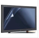 pet.pvc.pc保护膜【广州胜力泡棉橡胶制品有限公司】供应