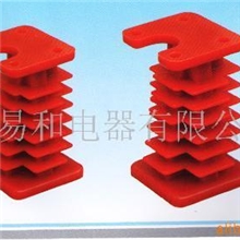 供应户内直动式隔离开关-绝缘支柱