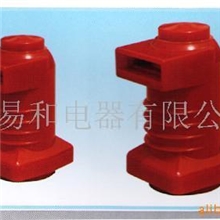 供应开关柜配件-触头盒