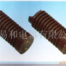 供应户内直动式隔离开关-绝缘子