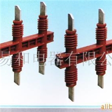 供应开关柜绝缘配件-隔离转轴