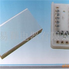 供应开关柜绝缘配件-二次外引线端子排