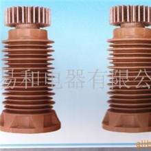 供应ZW7型配件-40.5KV固封极柱