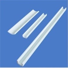 新型干变异型绝缘筒、绝缘垫块、撑条.U型板