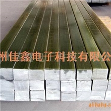 专业生产制造优质中频炉新型胶木柱