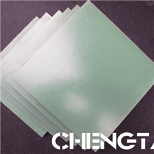 长期销售进口FR-4玻璃纤维板环氧板绝缘板绿色环氧板批发