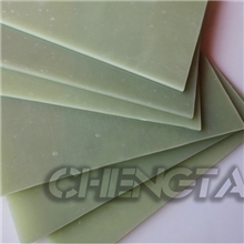 长期批发fr-4环氧板绝缘板环氧板环氧树脂板溴化环氧树脂板