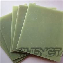 批发销售FR-4环氧玻璃纤维板进口环氧板隔热板加工环氧板