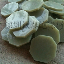 长期销售游星轮环氧板水绿色环氧板