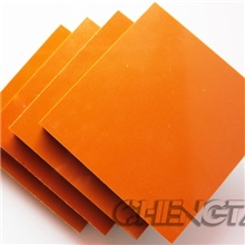 大量销售研磨电木板电木板深圳