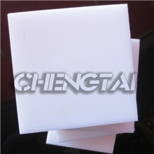 大量批发黑色尼龙板含油尼龙板优质赛钢板