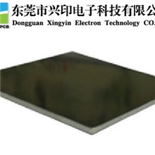 全防静电绝缘板
