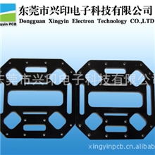 定制加工飞机模型用环氧板定制加工飞机模型用玻纤板