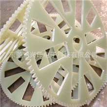 FR-4环氧板游星轮/游星片