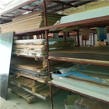 广告ＰＳ板透明板ＰＳ板彩色ＰＳ板厂家生产