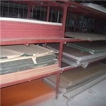 快巴纸绝缘纸PB纸红纸板纸绝快巴纸绝缘PB纸