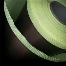 铁氟龙胶布高温胶片铁氟龙布进口铁氟龙布