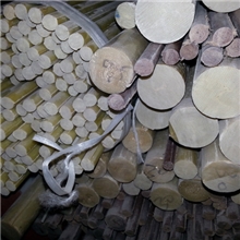 电木棒电木布棒酚醛树脂电木环氧棒环氧玻璃布棒