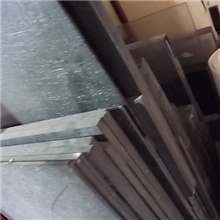 合成石隔热板过锡锅治具规格1220*24401020*1220MM