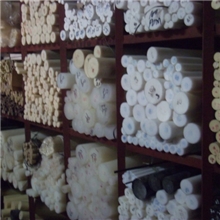 挡锡条治具挡锡条绝缘条黑色绝缘条10*10*2000MM