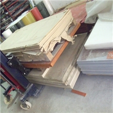 云母板云母板厂家绝缘云母板大量库存0.2-10MM