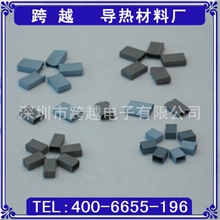 免费寄样ULTO-220硅矽胶帽套（厂家出售）质优价廉