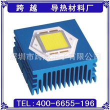 跨越牌hc001系列导热硅胶垫