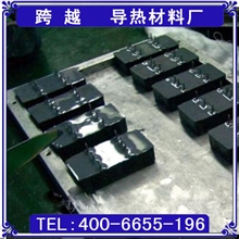 免费寄样专业生产有机硅树脂灌封胶