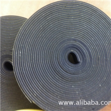 供应密封胶条双面胶条