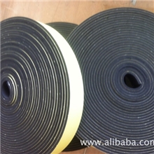 大量供应密封胶条海绵条泡沫胶条