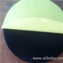 大量供应EVA胶垫，EVA垫子evaeva泡棉eva胶垫脚垫eva厂家