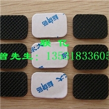 长期供应网格橡胶垫平板橡胶防滑垫背胶耐磨硅橡胶垫