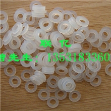 厂家供应LED密封垫手电筒密封圈手表防水密封圈