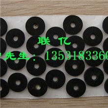 低价供应单面背胶橡胶垫双面背胶橡胶防滑垫网格橡胶垫