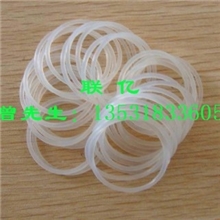 低价供应手表防水圈led橡胶防水圈耐高温防水圈O型硅胶防水圈