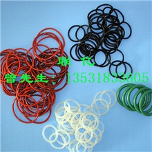 专业供应硅胶防水密封圈手表硅胶防水密封圈LED硅胶防水密封圈