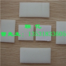 低价供应防火海棉高密度海棉吸水海棉压缩海棉