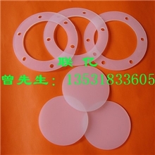 厂家生产手表防水圈硅胶防水圈防水圈密封圈