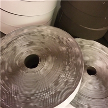 供应EVA密封条EVA长条江苏无锡货到付款