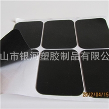 供应EVA泡棉脚垫EVA泡棉垫厂家直销